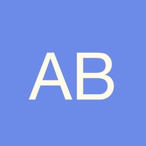 Meet your Posher, A.